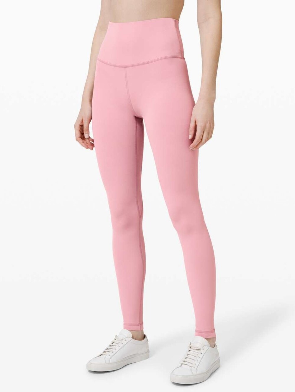 Lululemon 6 Align High-Rise Leggings 28”
